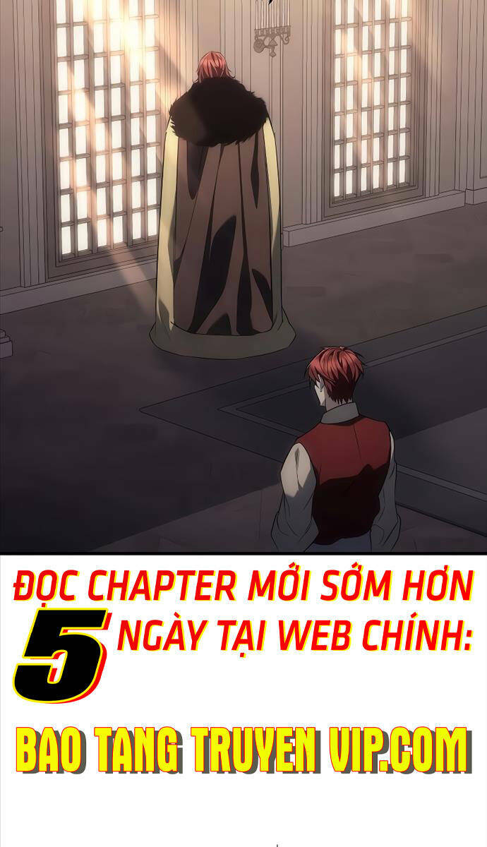 Hồi Quy Giả Của Gia Tộc Suy Vong Chapter 3 - Trang 2