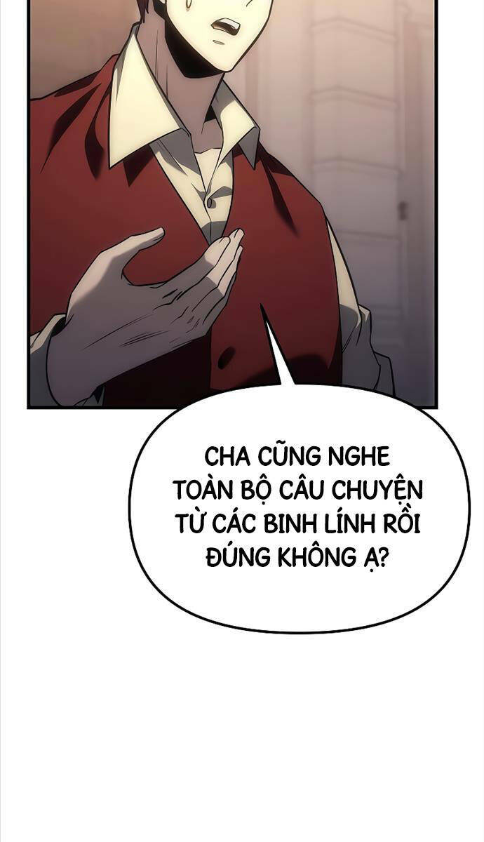 Hồi Quy Giả Của Gia Tộc Suy Vong Chapter 3 - Trang 2