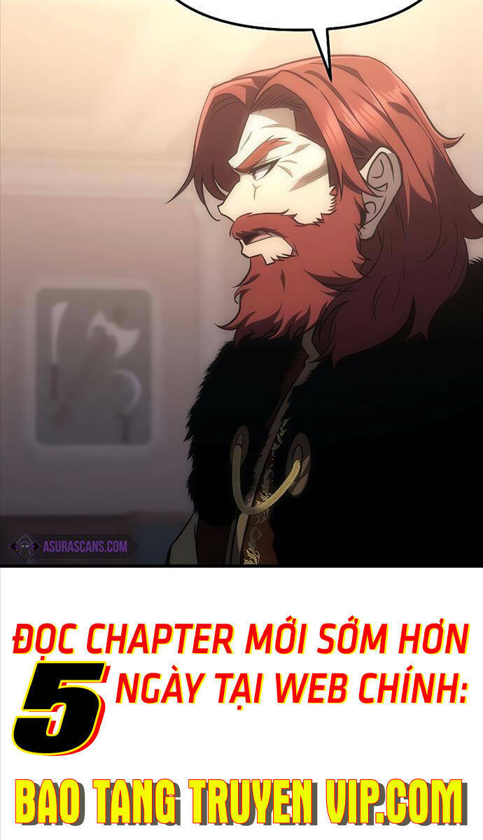 Hồi Quy Giả Của Gia Tộc Suy Vong Chapter 3 - Trang 2