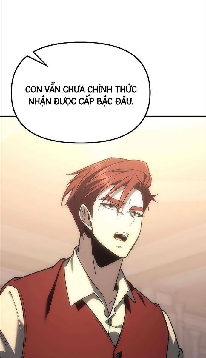 Hồi Quy Giả Của Gia Tộc Suy Vong Chapter 3 - Trang 2