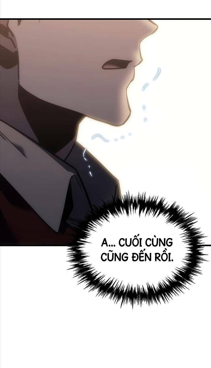 Hồi Quy Giả Của Gia Tộc Suy Vong Chapter 3 - Trang 2