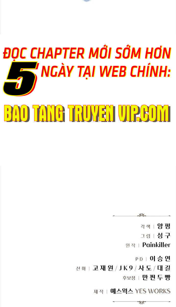 Hồi Quy Giả Của Gia Tộc Suy Vong Chapter 3 - Trang 2