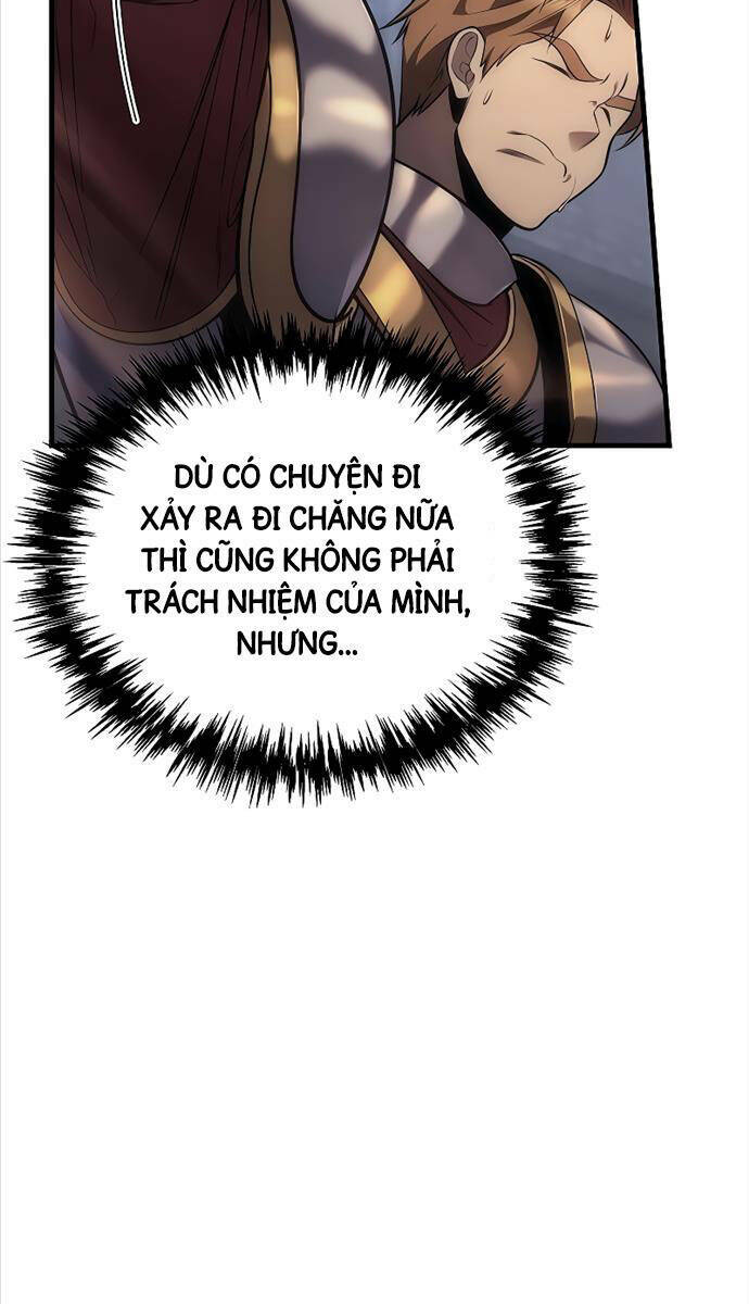 Hồi Quy Giả Của Gia Tộc Suy Vong Chapter 3 - Trang 2