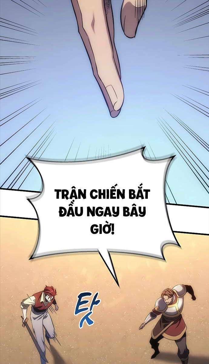 Hồi Quy Giả Của Gia Tộc Suy Vong Chapter 3 - Trang 2