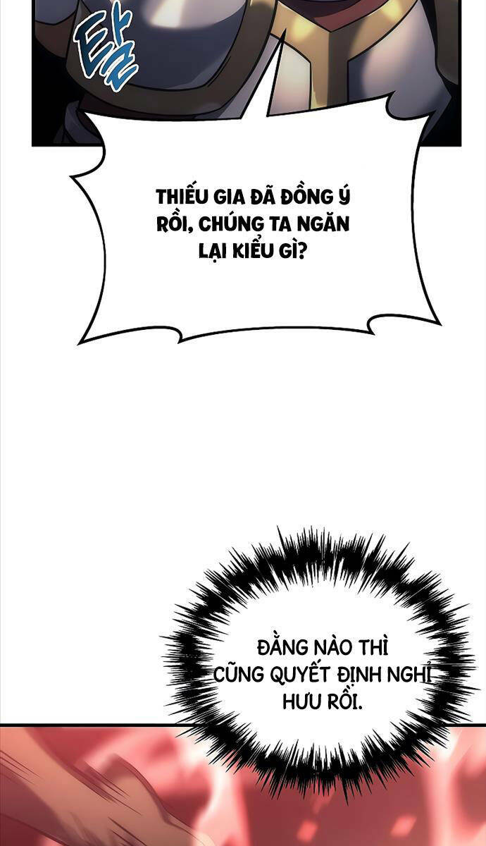 Hồi Quy Giả Của Gia Tộc Suy Vong Chapter 3 - Trang 2