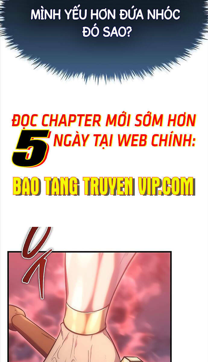 Hồi Quy Giả Của Gia Tộc Suy Vong Chapter 3 - Trang 2