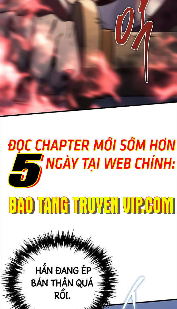 Hồi Quy Giả Của Gia Tộc Suy Vong Chapter 3 - Trang 2