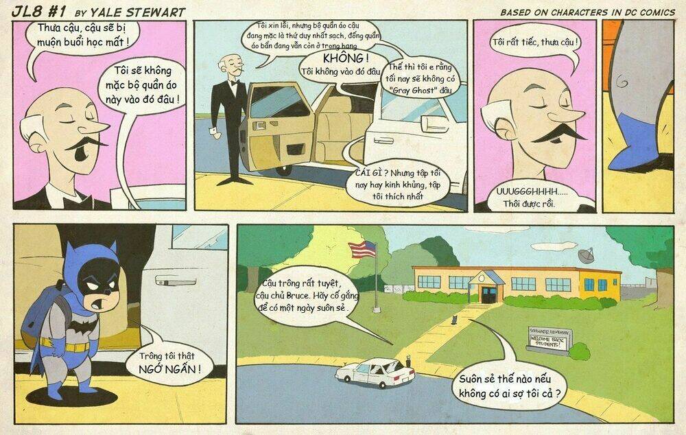 Jl8 Chapter 8 - Trang 2