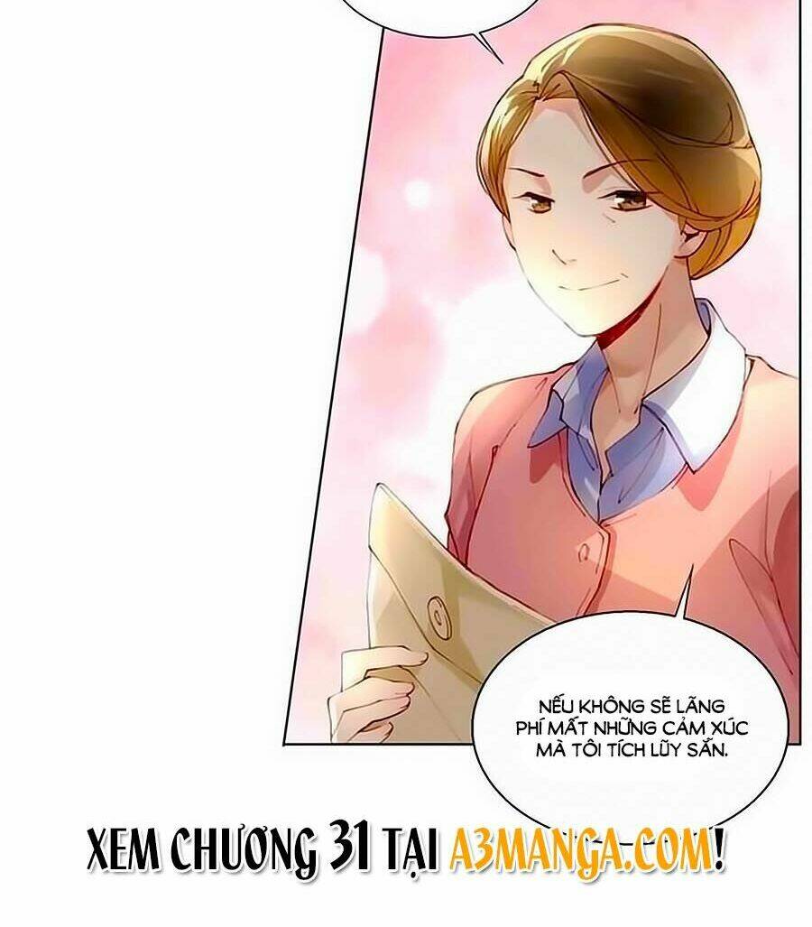 Trọng Sinh Chi Tinh Quang Thôi Xán Chapter 30 - Trang 2