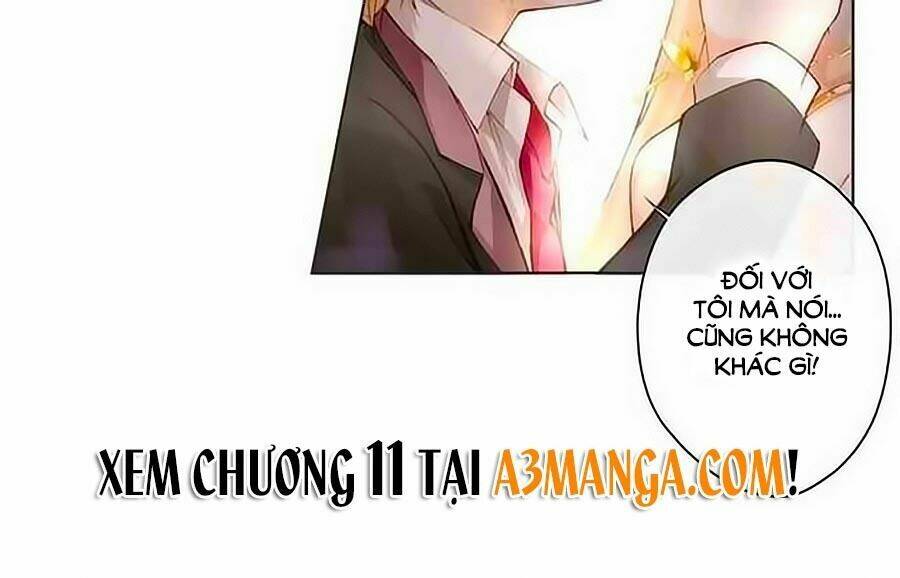 Trọng Sinh Chi Tinh Quang Thôi Xán Chapter 10 - Trang 2