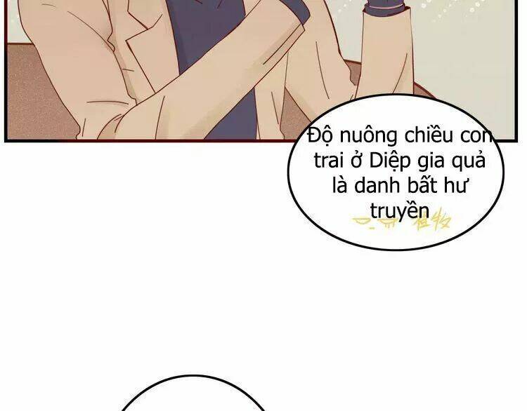 Ta Chỉ Muốn Giết Ngươi Chapter 30 - Trang 2