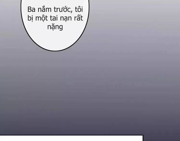 Ta Chỉ Muốn Giết Ngươi Chapter 30 - Trang 2