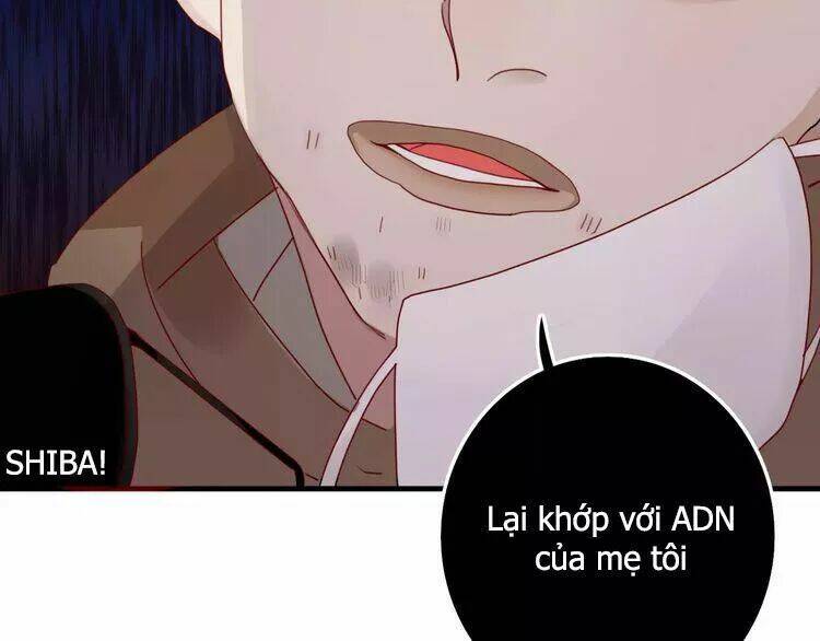 Ta Chỉ Muốn Giết Ngươi Chapter 30 - Trang 2