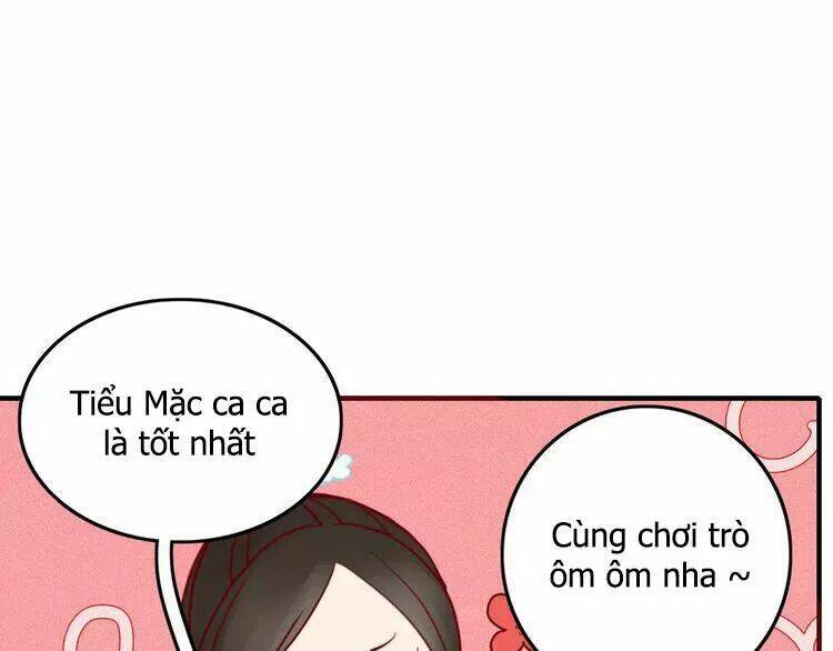 Ta Chỉ Muốn Giết Ngươi Chapter 28 - Trang 2