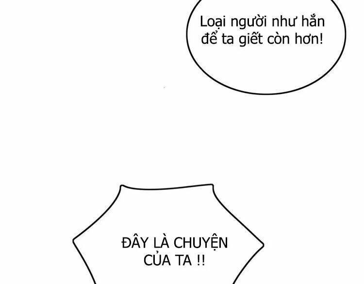 Ta Chỉ Muốn Giết Ngươi Chapter 25 - Trang 2