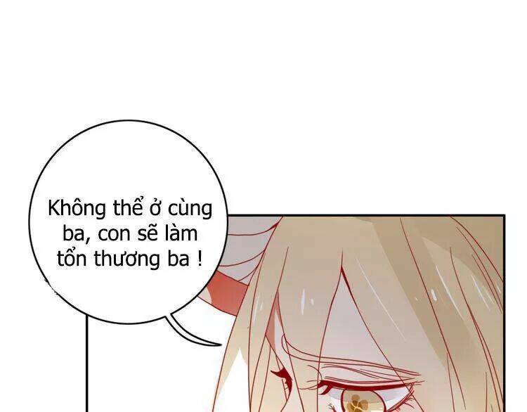 Ta Chỉ Muốn Giết Ngươi Chapter 24 - Trang 2