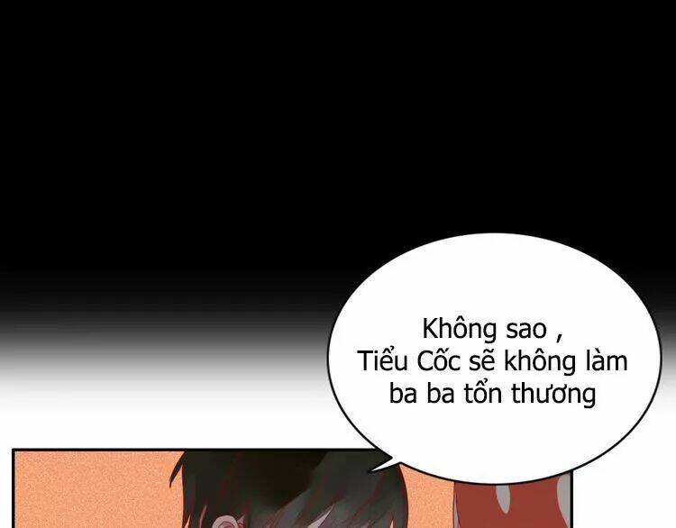 Ta Chỉ Muốn Giết Ngươi Chapter 24 - Trang 2