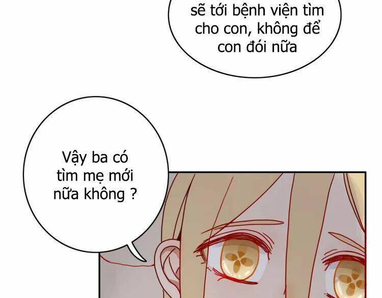 Ta Chỉ Muốn Giết Ngươi Chapter 24 - Trang 2