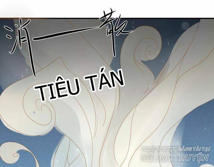 Ta Chỉ Muốn Giết Ngươi Chapter 24 - Trang 2