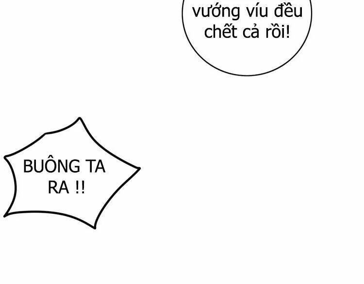 Ta Chỉ Muốn Giết Ngươi Chapter 24 - Trang 2