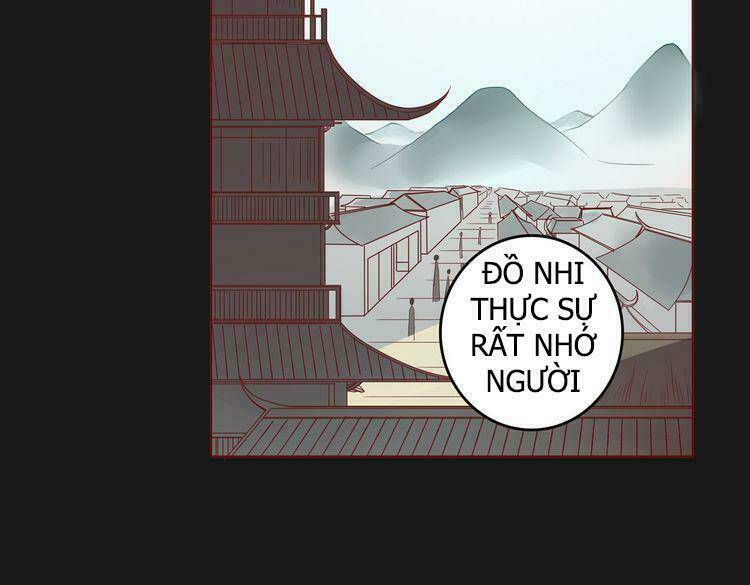 Ta Chỉ Muốn Giết Ngươi Chapter 21 - Trang 2