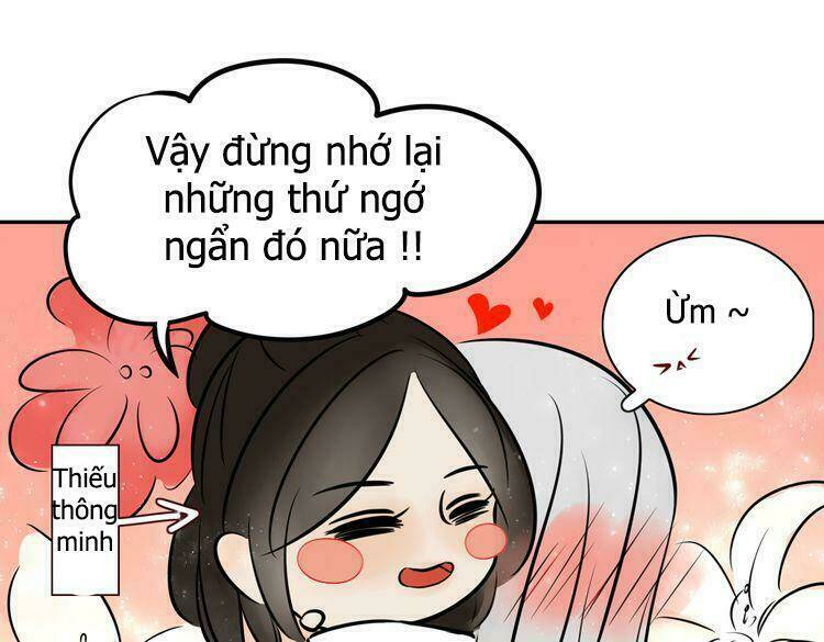 Ta Chỉ Muốn Giết Ngươi Chapter 19 - Trang 2