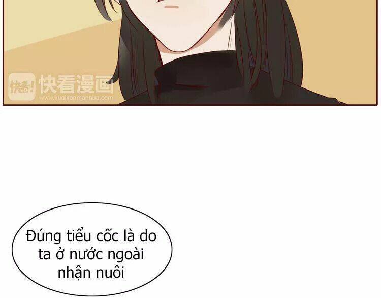 Ta Chỉ Muốn Giết Ngươi Chapter 16 - Trang 2