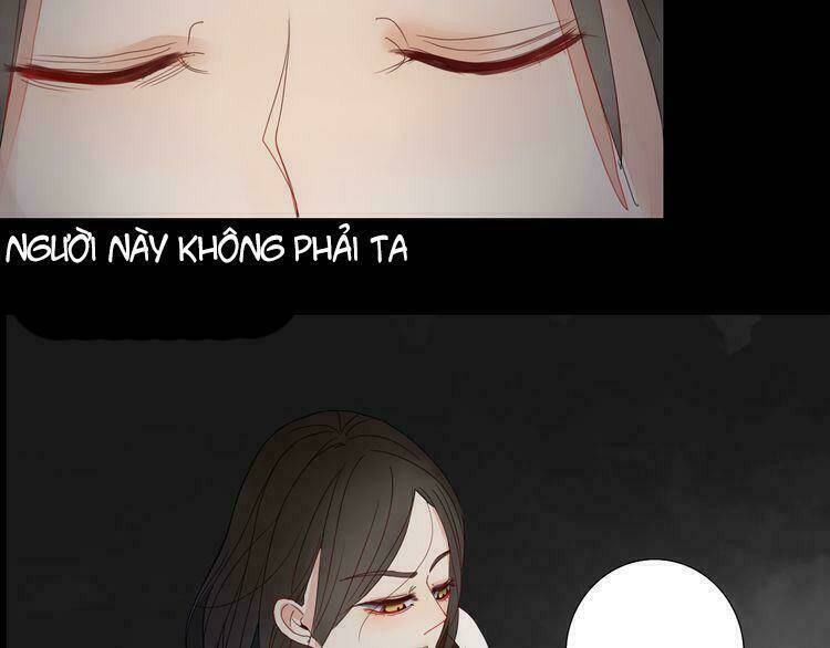 Ta Chỉ Muốn Giết Ngươi Chapter 9 - Trang 2