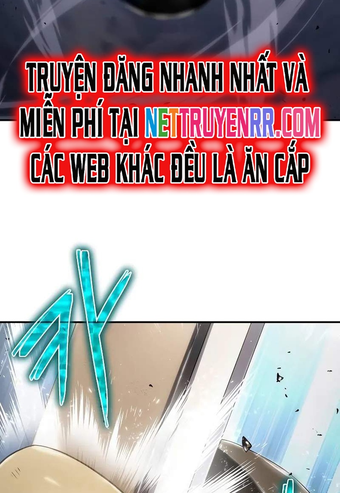 Linh Mục Tha Hóa Chapter 69 - Trang 2