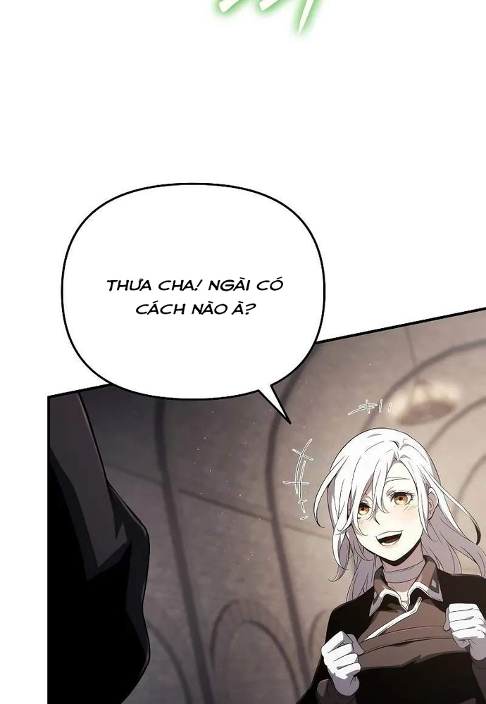 Linh Mục Tha Hóa Chapter 69 - Trang 2