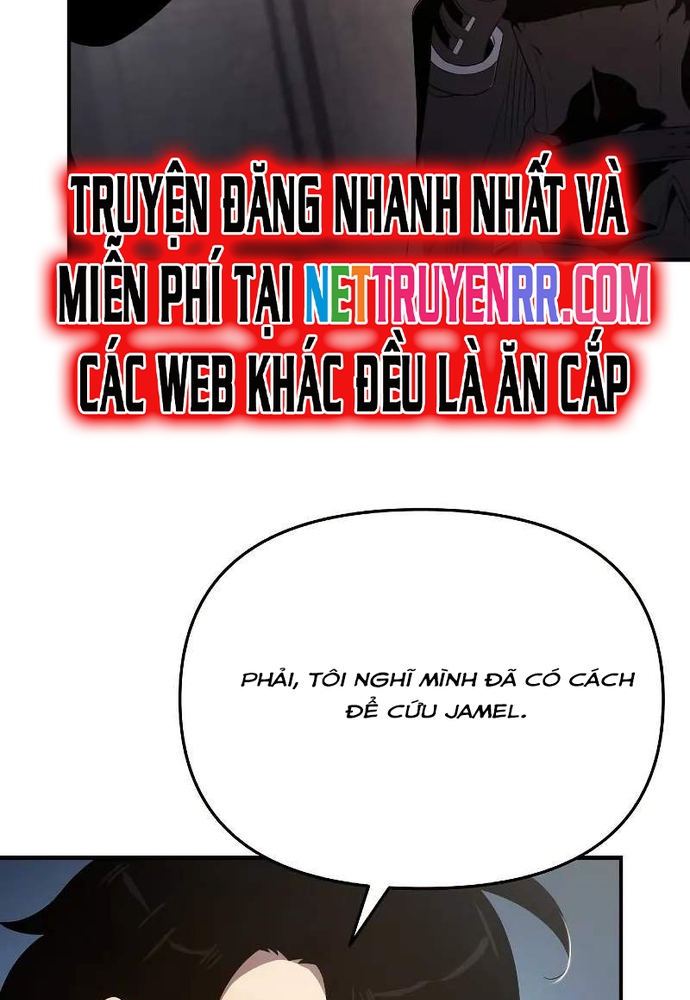 Linh Mục Tha Hóa Chapter 69 - Trang 2