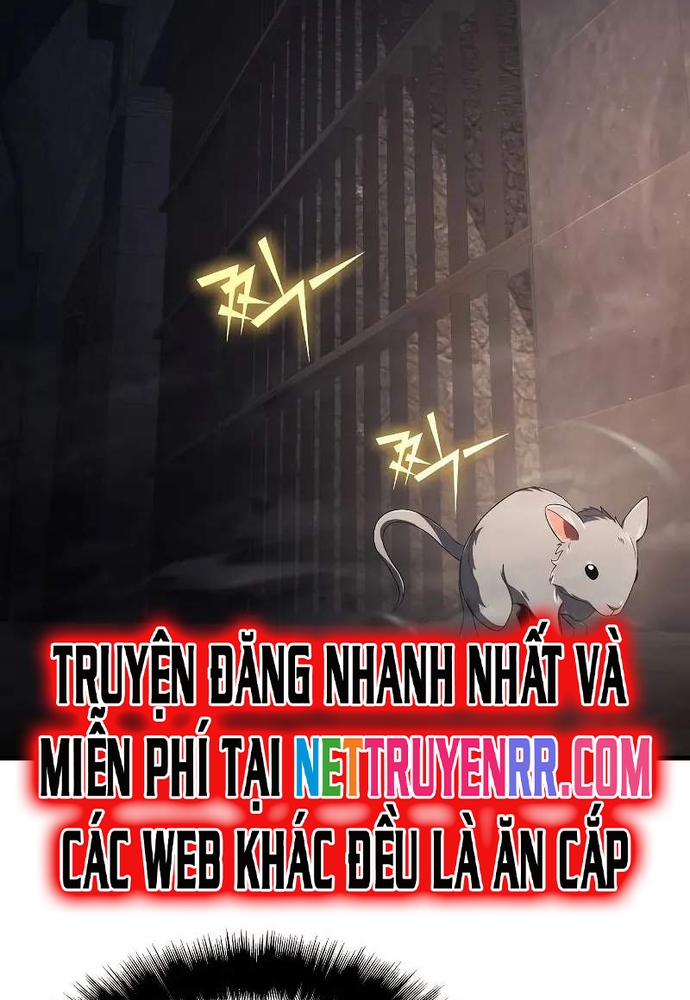 Linh Mục Tha Hóa Chapter 69 - Trang 2