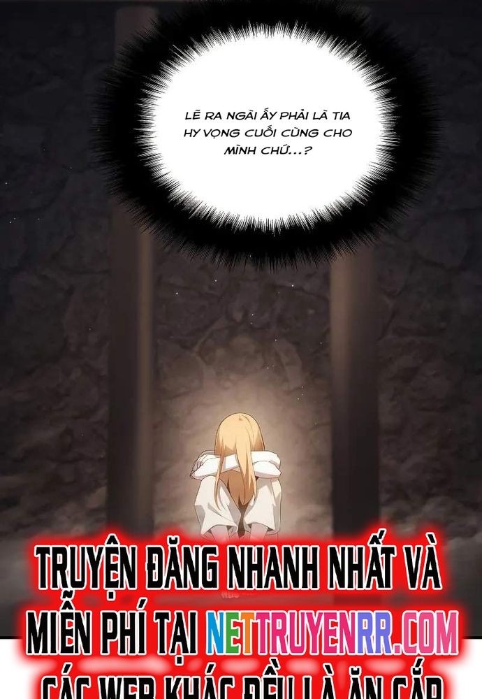 Linh Mục Tha Hóa Chapter 69 - Trang 2