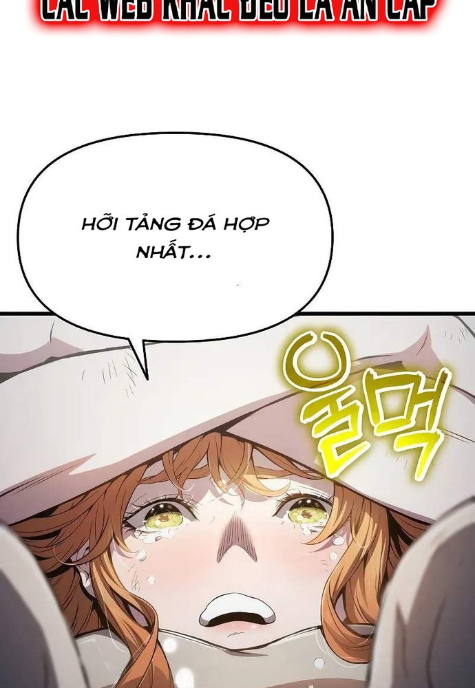 Linh Mục Tha Hóa Chapter 69 - Trang 2