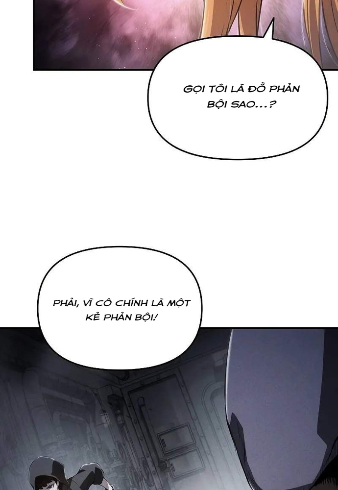 Linh Mục Tha Hóa Chapter 69 - Trang 2