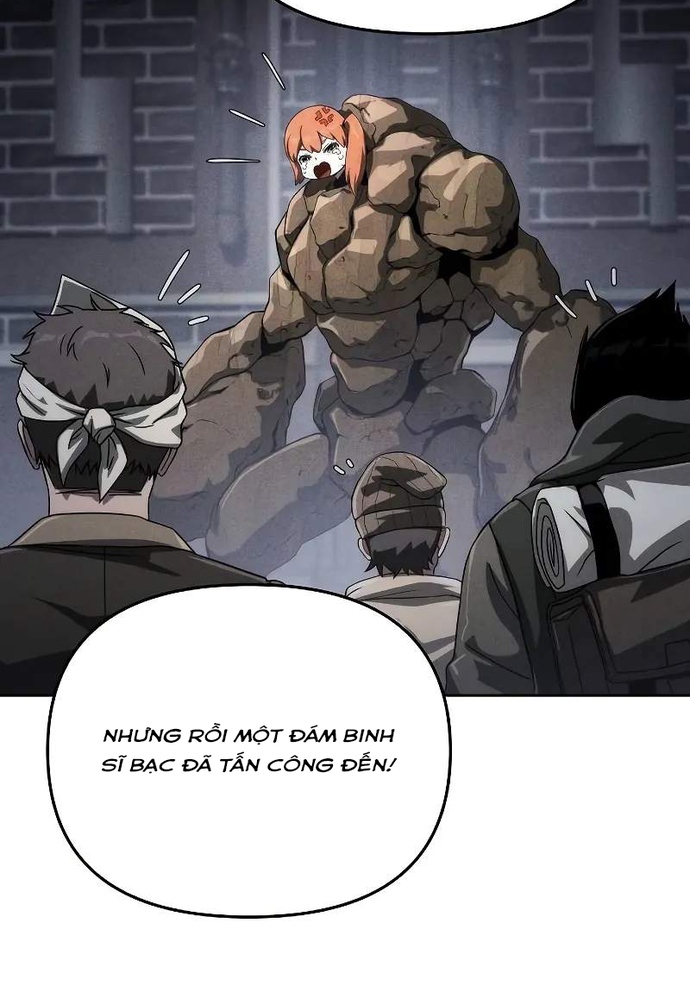 Linh Mục Tha Hóa Chapter 69 - Trang 2