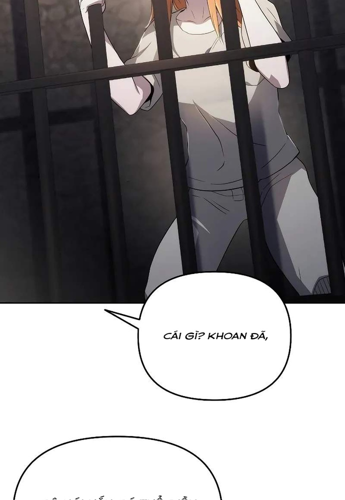 Linh Mục Tha Hóa Chapter 69 - Trang 2