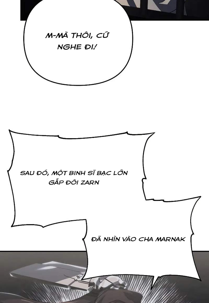 Linh Mục Tha Hóa Chapter 69 - Trang 2