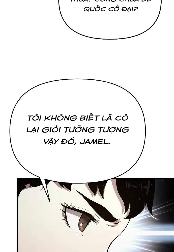 Linh Mục Tha Hóa Chapter 69 - Trang 2