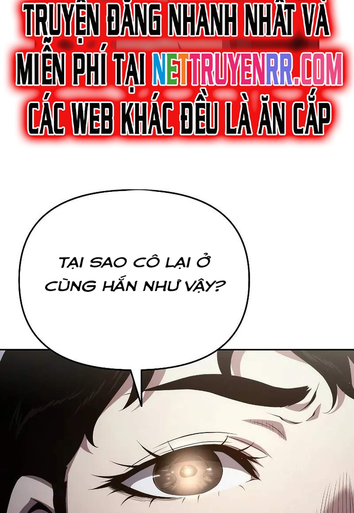 Linh Mục Tha Hóa Chapter 69 - Trang 2