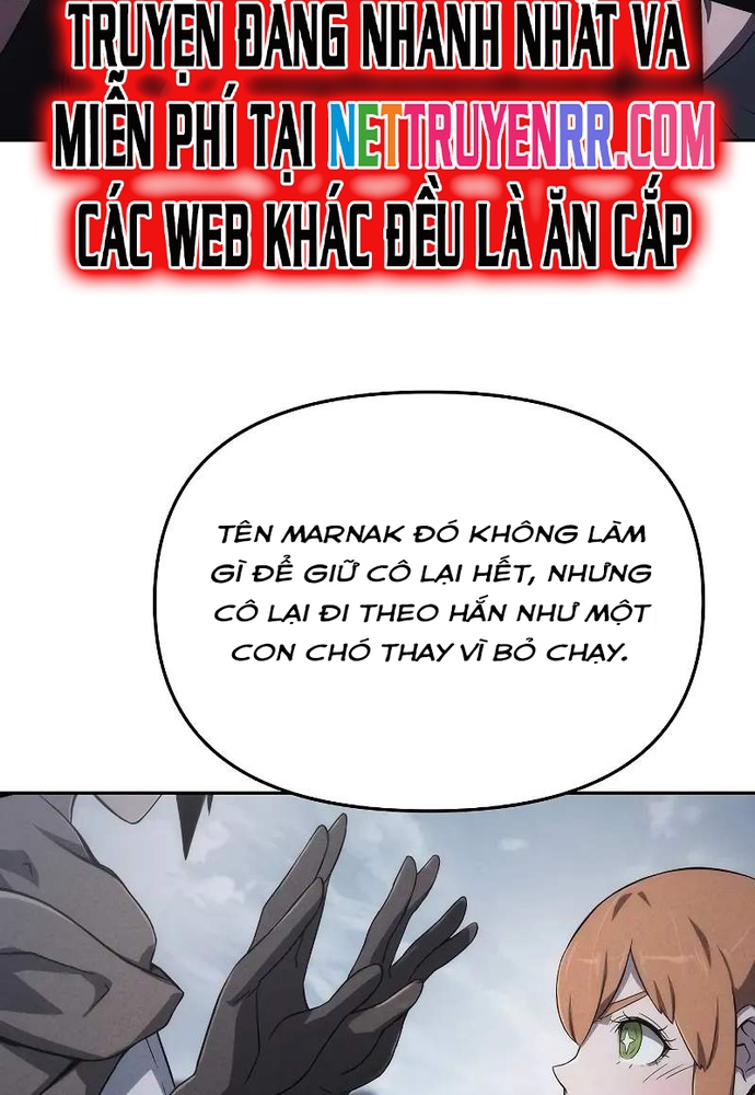 Linh Mục Tha Hóa Chapter 69 - Trang 2