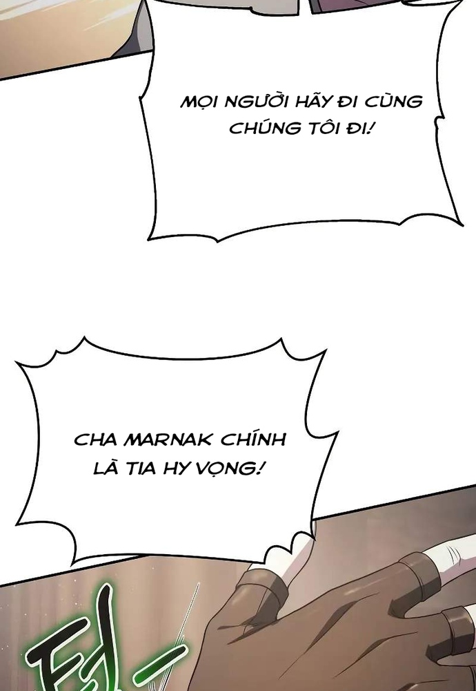 Linh Mục Tha Hóa Chapter 69 - Trang 2