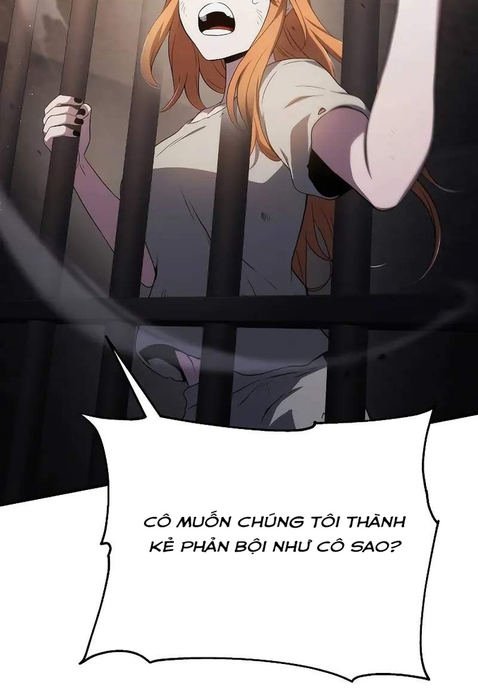 Linh Mục Tha Hóa Chapter 69 - Trang 2