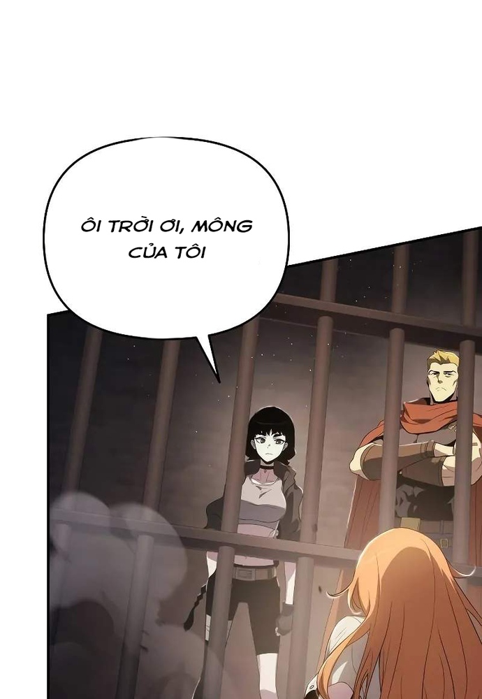 Linh Mục Tha Hóa Chapter 69 - Trang 2