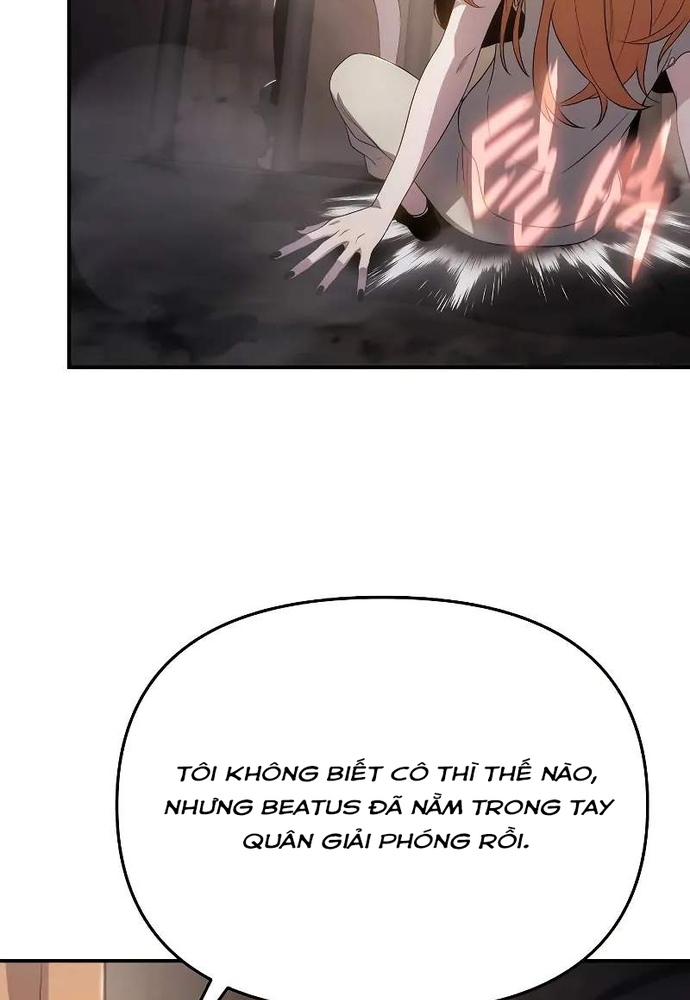 Linh Mục Tha Hóa Chapter 69 - Trang 2