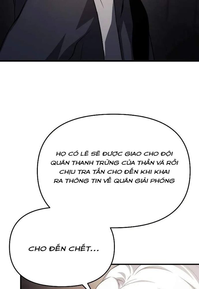 Linh Mục Tha Hóa Chapter 69 - Trang 2