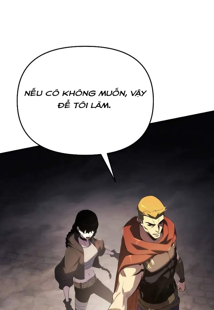 Linh Mục Tha Hóa Chapter 69 - Trang 2