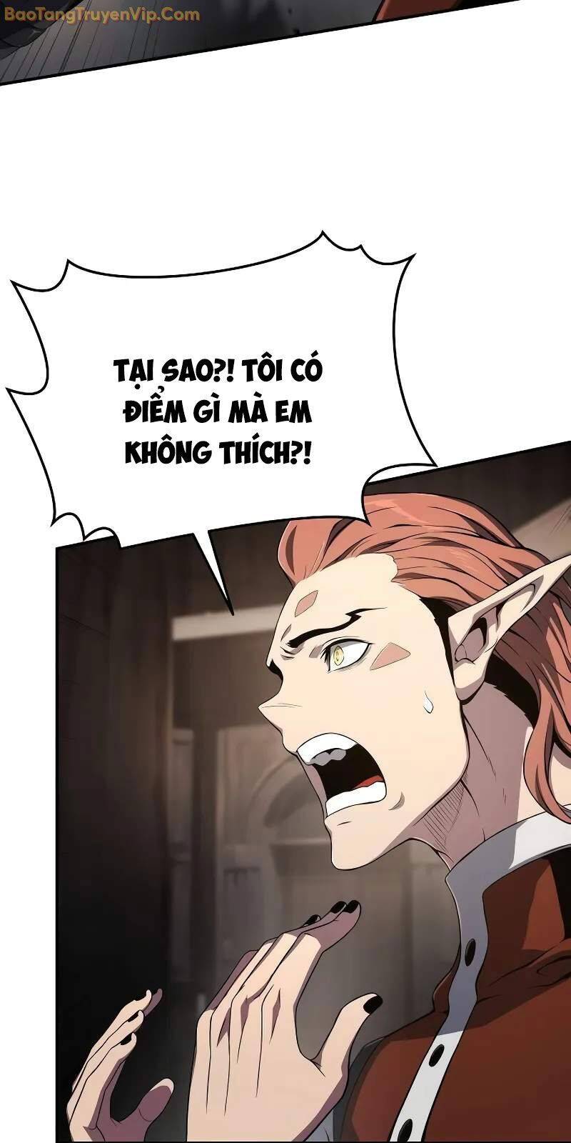 Linh Mục Tha Hóa Chapter 68 - Trang 2