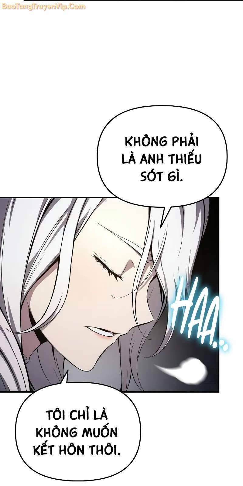 Linh Mục Tha Hóa Chapter 68 - Trang 2