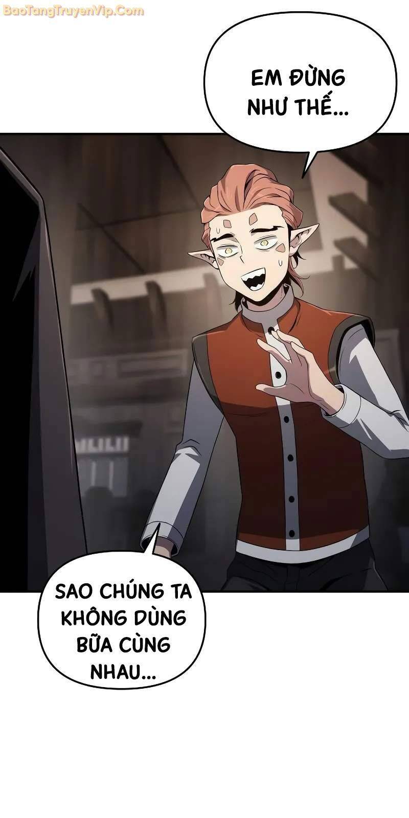 Linh Mục Tha Hóa Chapter 68 - Trang 2